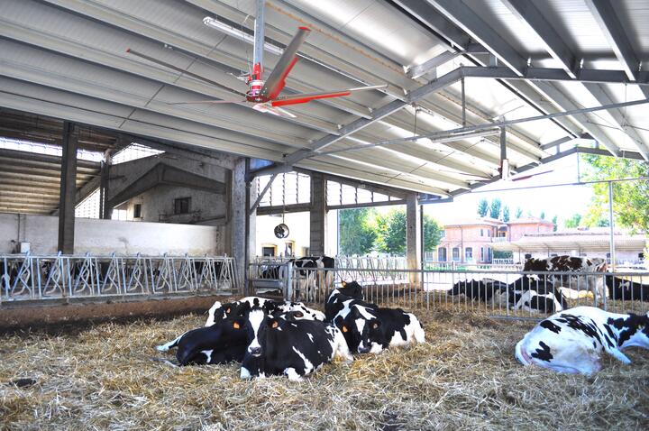cmp-zefiro-hvls-air-fan